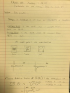 week 3 notes