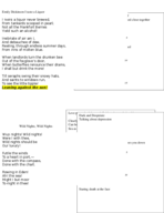 StudySoup 101 Week 1 Notes 