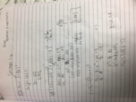 College algebra notes