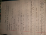 MTH 1450-02 Study Guide for Exam 1 with Answers