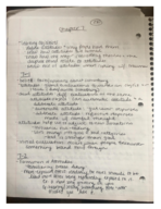 psy330 ch. 7 notes
