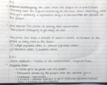 Ch. 4 grtep Notes