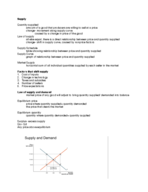 Econ 1020