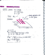 Physics 202