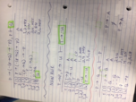 Critical Reasoning