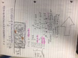 Critical Reasoning