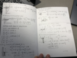 Week 2 Notes