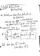 Phyisics 2426
