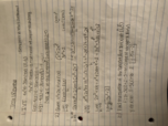 MAT 140-Unit 1 Exam-Chapter 2