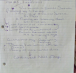 Geography, Chapter 2