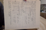 Week 1 - Class Notes 