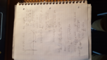 MAT271 Week 4 Notes
