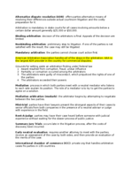 Chapter 4 Notes