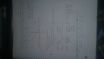 MATH 105 (Guy Adams) Week 2 Notes