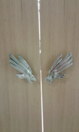 example