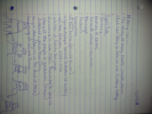 World history 2 - history 100