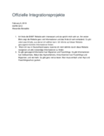 Week 4 Homework Assignment