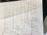 Calc 3 Ch 12.5 notes