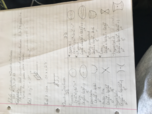 Calc 3 Ch. 12.6 notes