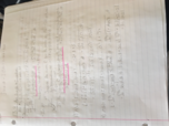 Calc 3 Ch.13.3 notes