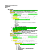 ECON 1040 Week 02