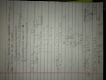 Math1101