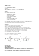 week 4 comm 308