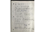 ENGR233 week one note