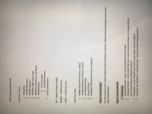 Anthropology 203 Study Guide