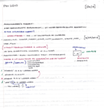 PHI2010 Week 5 Notes