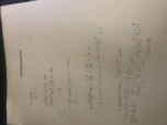 Intergration Practice 