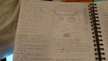 Week 2 Chapter 4 Japanese Architecture