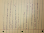 Advanced Business Writing 394