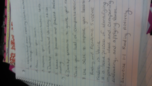 Reading 030