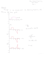 Basic Electrical Engineering 002, Week 2 Wednesday's Notes