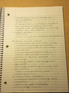 GEOG 104 week 2 