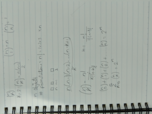 Discrete Maths