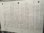 Stat 208