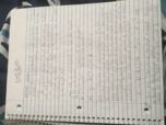 Stat 208 week 4 notes 