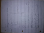 BIOL 214