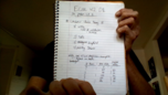 Econ Week 2 Notes