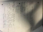 Ch 102