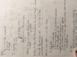 Sociology Notes