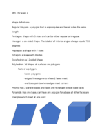 math 152 