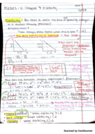 Micro: Week 4 Notes