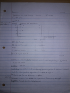 BIOL 214