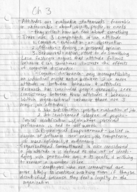 Organizational Behavior