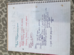 Art History, Week 1 