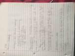 Psych 102 notes