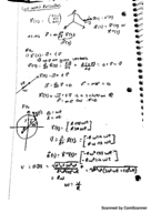 Math 234, Week 3, Lecture 1